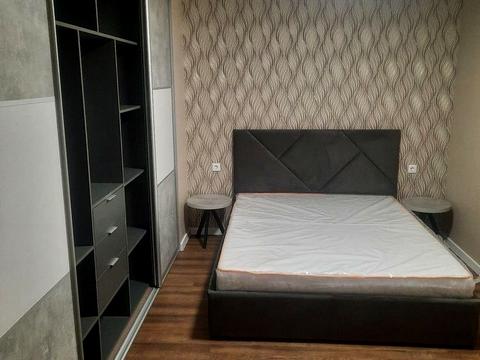 квартира по адресу Старокостянтинівське шоссе, 20/3б