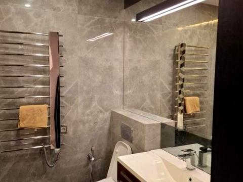 квартира за адресою Деміївська вул., 13