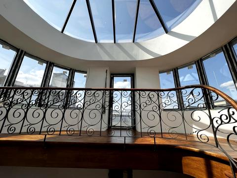 комерційна за адресою Григоровича, 8