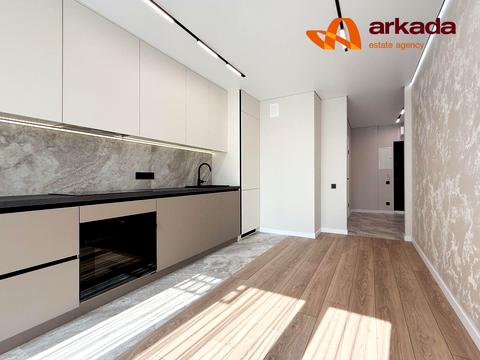 квартира за адресою Вовчинецька вул., 221а