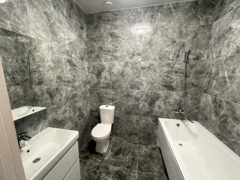 дом по адресу Киево-Мироцкая ул.