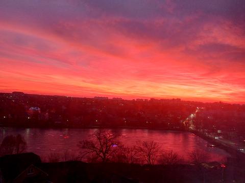 квартира за адресою Соборна вул. (Петропавлівська), 10-Д