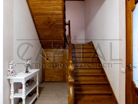 будинок за адресою Дніпровська вул. (Калініна)