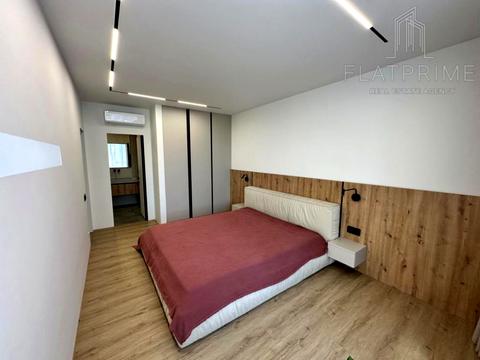 квартира за адресою Шолуденка вул., 30