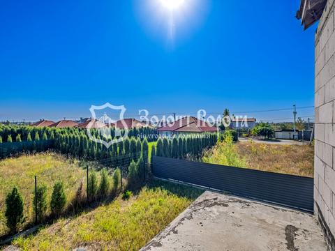 дом по адресу Сунична вул., 57