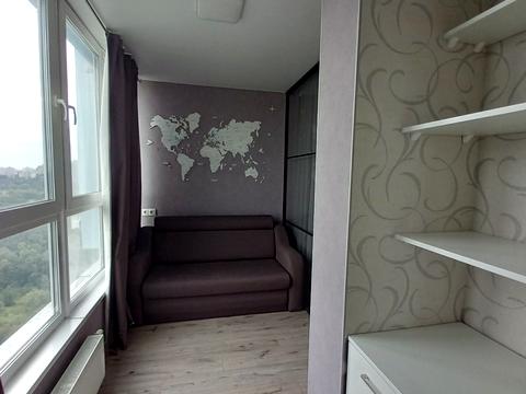 квартира за адресою Петропавлівська вул., 40