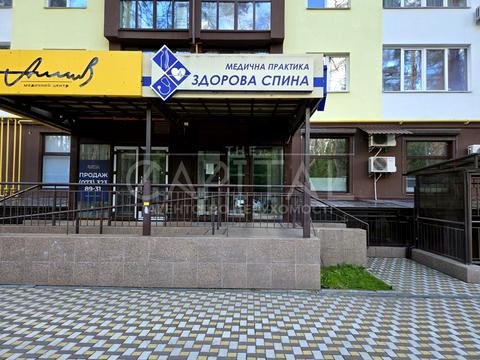 коммерческая по адресу 11-я линия ул., 4