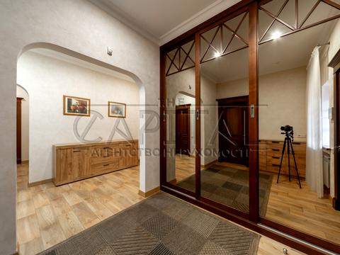 будинок за адресою Київ, Стеценка вул.