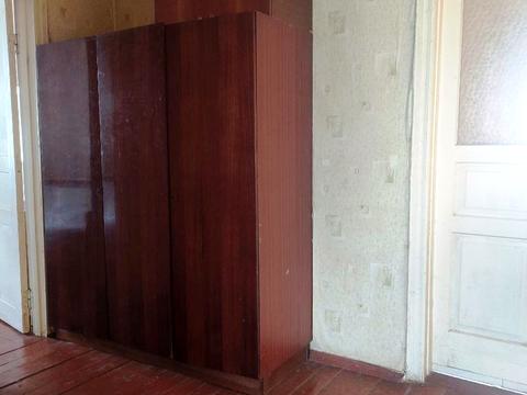 будинок за адресою Київська