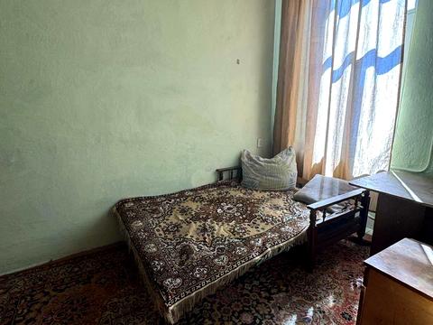 квартира по адресу Сагайдачного ул., 45