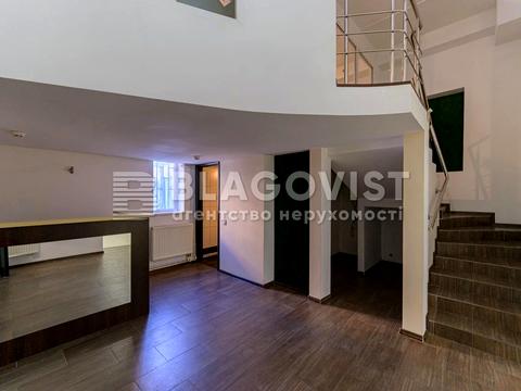 коммерческая по адресу Николая Михновского бульв. (Дружбы Народов), 26а