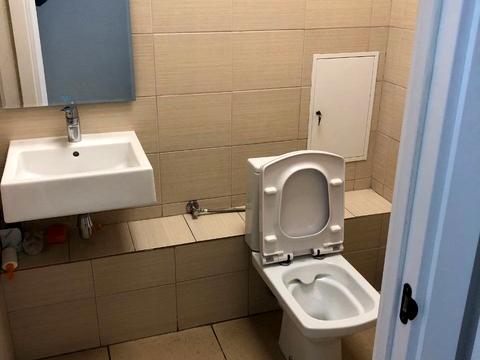 комерційна за адресою Авіаконструктора Ігоря Сікорського вул. (Танкова), 4-Д