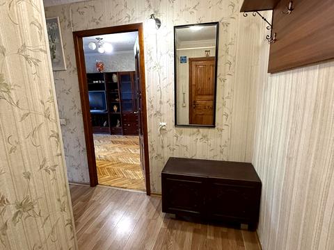 квартира за адресою Привокзальна вул., 12