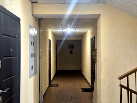 квартира за адресою Шолуденка вул., 15д