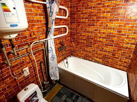 квартира за адресою Лисяка вул., 6