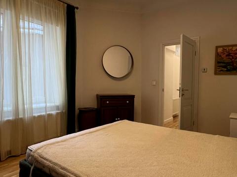 квартира за адресою Михайла Грушевського вул., 7