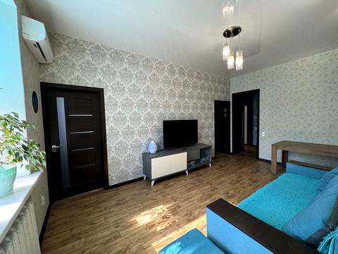 квартира за адресою Дніпро, Незалежності вул. (Титова), 12