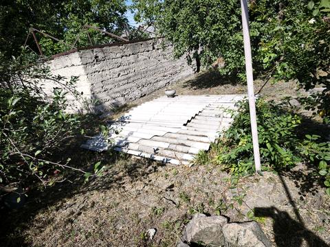 будинок за адресою Щаслива