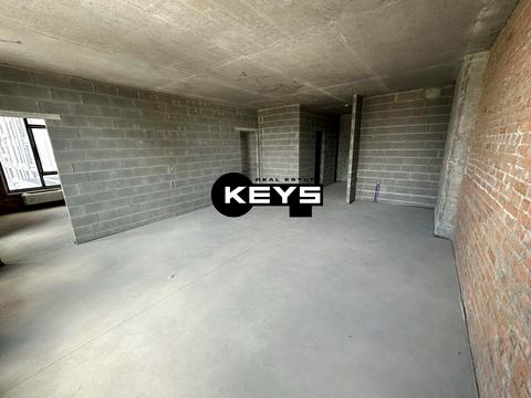 квартира за адресою Василя Тютюнника вул. (Анрі Барбюса), 39/2