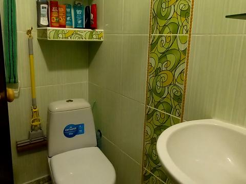 будинок за адресою Старо-Яблунська, 18/2А