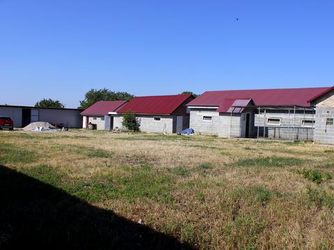 коммерческая по адресу Гагаріна, 12