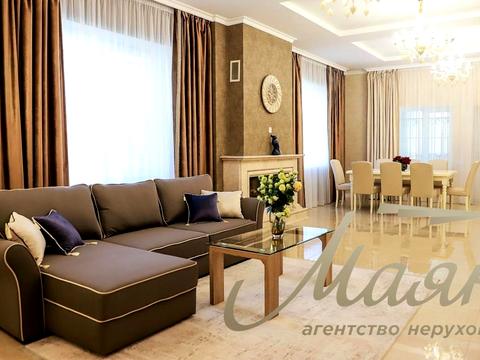 будинок за адресою Польова вул.