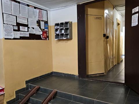 квартира за адресою житловий масив Тополя-2 вул., 26
