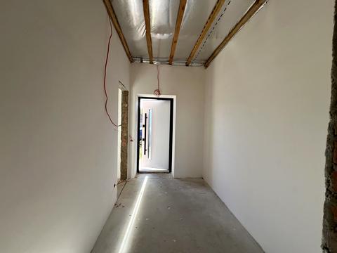 дом по адресу Павла Тичини