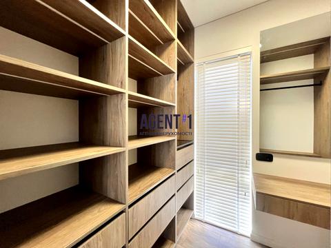 будинок за адресою Центральна вул.