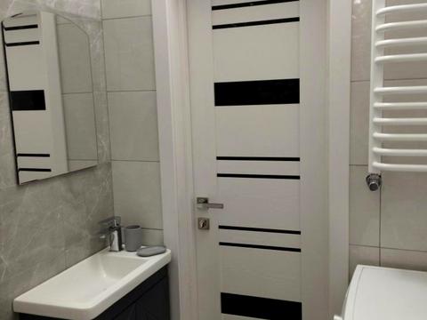 квартира по адресу Володимира Великого вул., 10