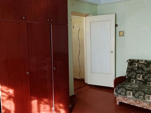 квартира за адресою Кам'янське (Дніпродзержинськ), Спортивна вул., 31