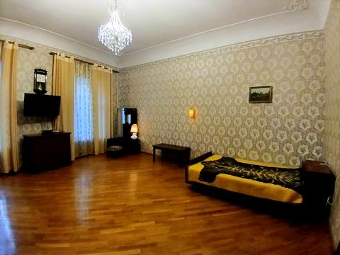 квартира за адресою Отонівський пров. (Некрасова), 2