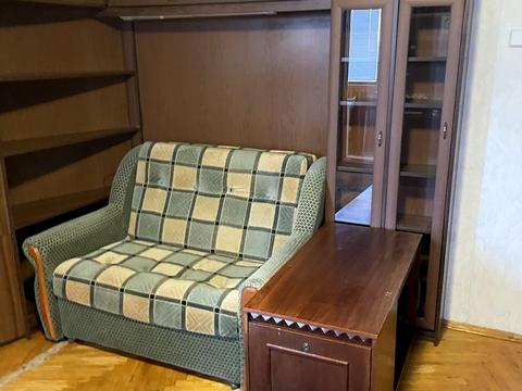 квартира по адресу Сечевых Стрельцов ул. (Артема), 59/65