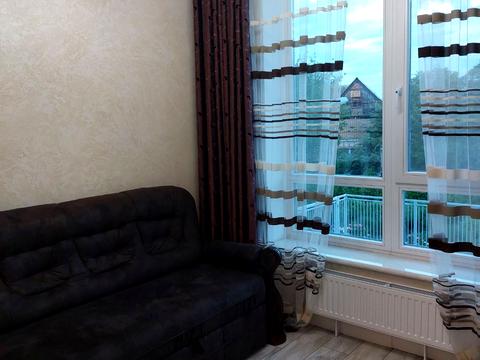 квартира по адресу Новоберегова ул., 12