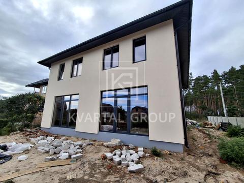 будинок за адресою Незалежності, 5