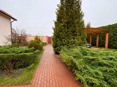 будинок за адресою Лесі Українки