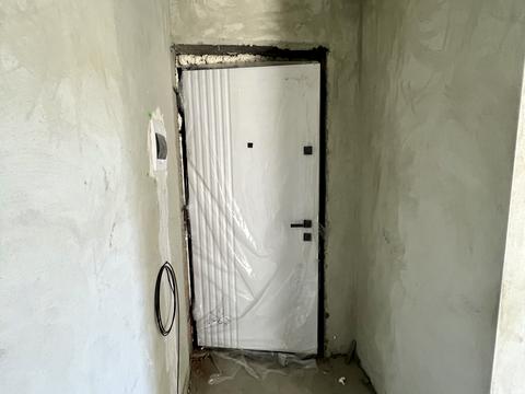 квартира за адресою Франтішека Тіхого вул., 10