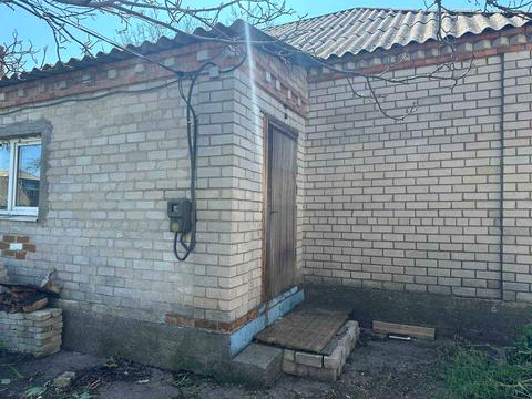 дом по адресу Юрія Семенка пров., 28