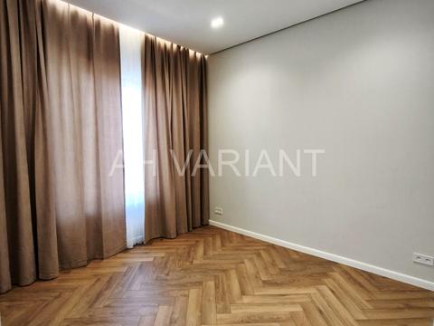 будинок за адресою Мінська