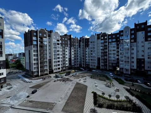 квартира по адресу Феодосия Печерского ул. (Піонерська), 29