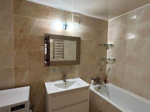 квартира за адресою Чорновола вул., 182б