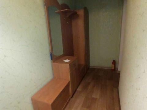 квартира по адресу Новополевая ул., 77