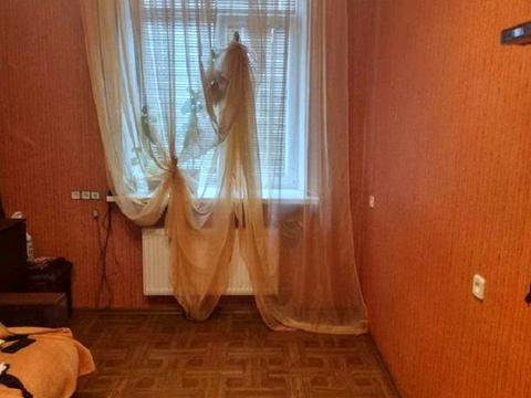 квартира за адресою Харків, Тарасівський провулок, 28