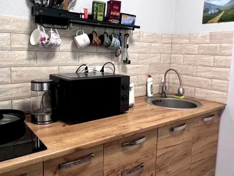 квартира за адресою Остапа Вишні вул., 3
