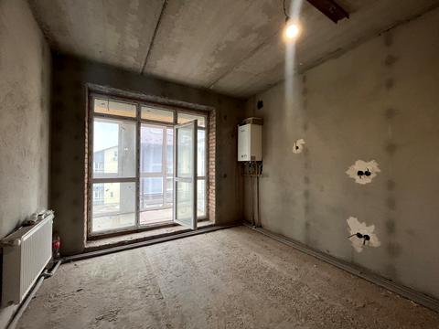 квартира за адресою 2 провулок Юності, 20