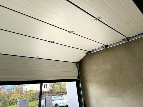 дом по адресу Белогорща ул.