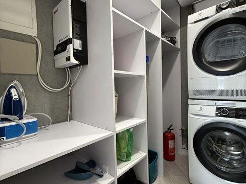 квартира по адресу Богдановская ул., 7-Г