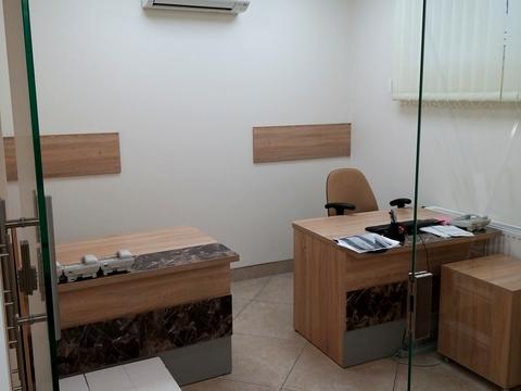 комерційна за адресою Богданівська вул., 7-А