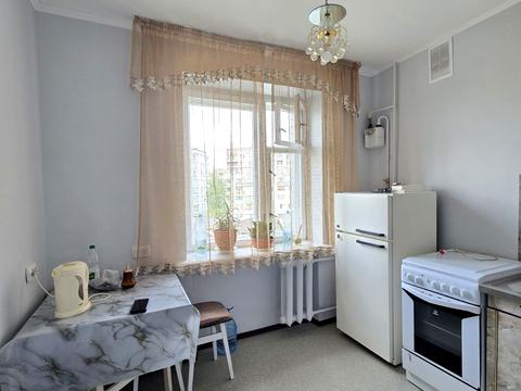 квартира по адресу Любинская ул., 152