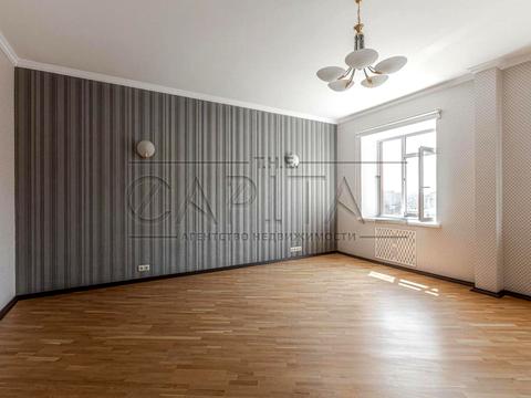 квартира за адресою Ковпака вул., 17